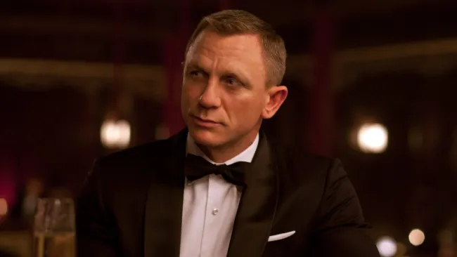 James Bond announcement predicted to arrive as soon as two months