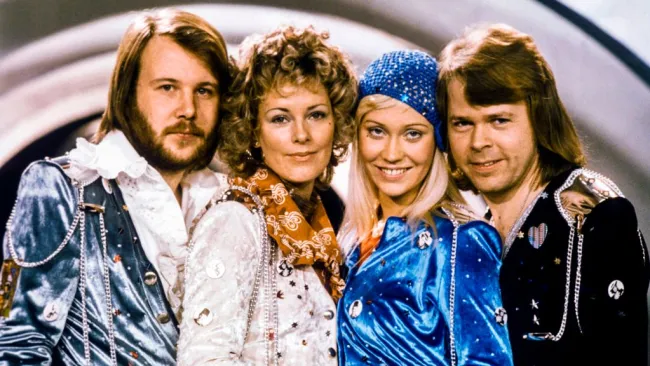 Abba fans fuming over ‘rip-off’ price of greatest hits album