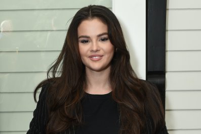 Selena Gomez Hits Mind-Boggling Money Milestone