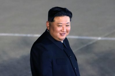 US Warns of 'Mounting Threats' Posed by North Korea