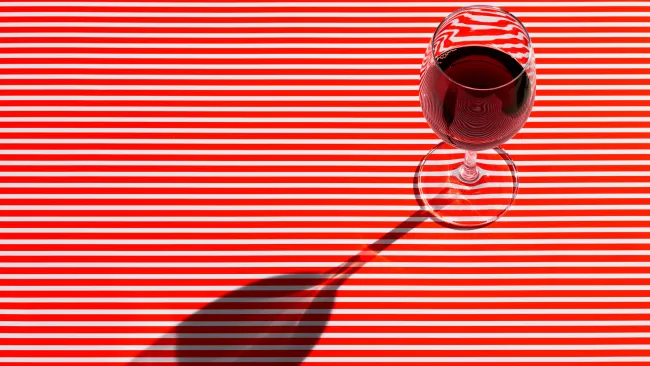 9 red wines you should have on your radar – from M&amp;S to Morrisons and Aldi