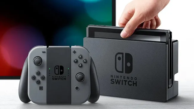 Nintendo Switch 2 reveal is this month suggest insiders as confusion mounts