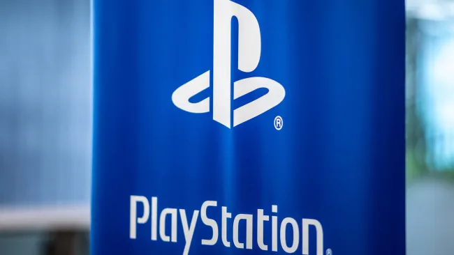 ‘PS6 should release as soon as possible – as a reset for PlayStation’