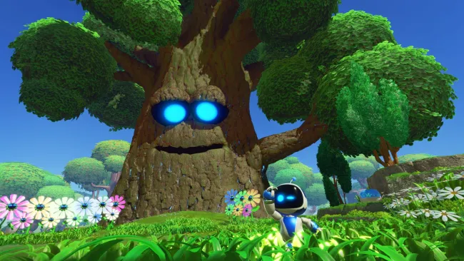 Games Inbox: Astro Bot on Xbox, PlayStation 6 in 2026, and Atomfall on Game Pass