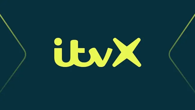 One of ITV’s longest-running reality shows ‘will end’ as stars decide to walk away