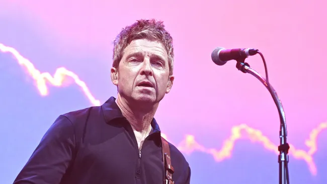 Noel Gallagher could sell catalogue of songs for £200,000,000 while charging hundreds for tickets