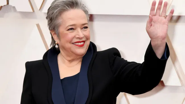 Legendary Oscar-winning actress, 76, announces retirement: ‘I just want my life’