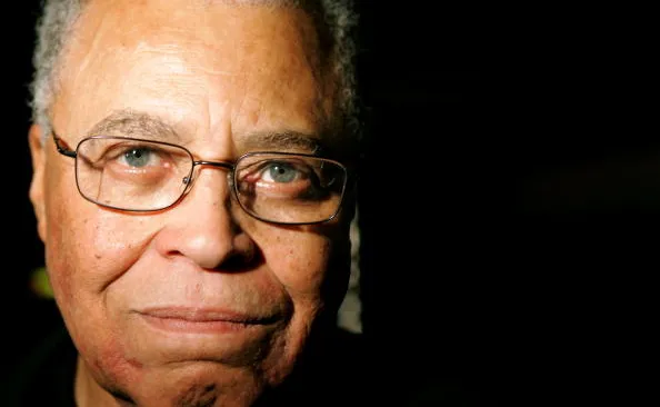 James Earl Jones’ voice will live on through controversial technology after his death