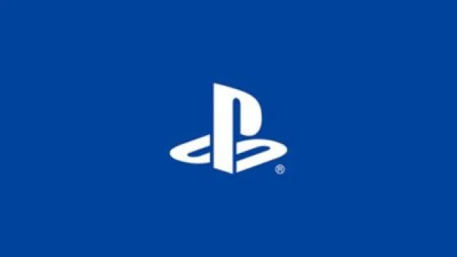 PS5 Pro presentation takes place today – here’s what to expect