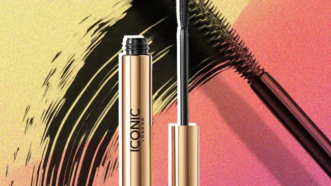 This ‘life-changing’ mascara with over 1600 five-star reviews is now available in brown