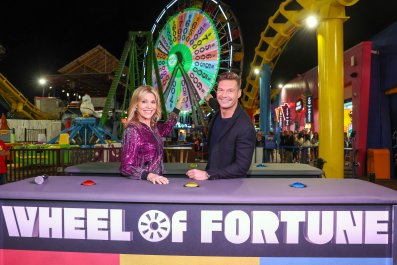 'Wheel of Fortune' Fans Reveal Their True Feelings on The Show's New Look