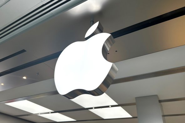 Apple Loses Final Appeal to Avoid Paying $14 Billion in Back Taxes