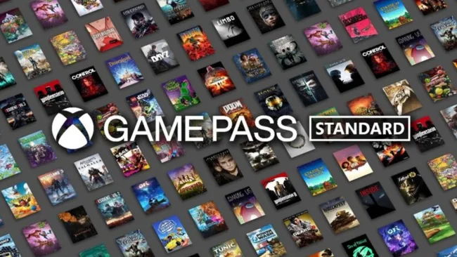 Xbox pulls access to Diablo 4, Starfield and more as new Game Pass tier arrives