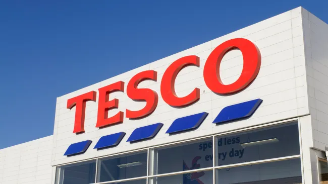 Tesco ‘rule’ for buying chocolate baffles shoppers — but it doesn’t apply everywhere