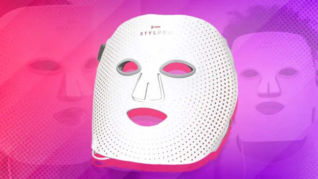 You can currently buy this A-list-approved beauty device for a fraction of the price