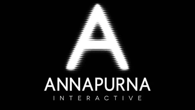 Everyone at indie publisher Annapurna Interactive has resigned after dispute with owner