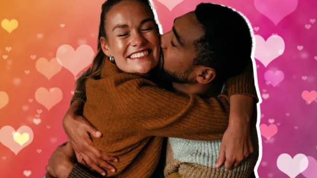 Autumn is the season for the ‘lover girl’ — here are all the telltale signs you are one