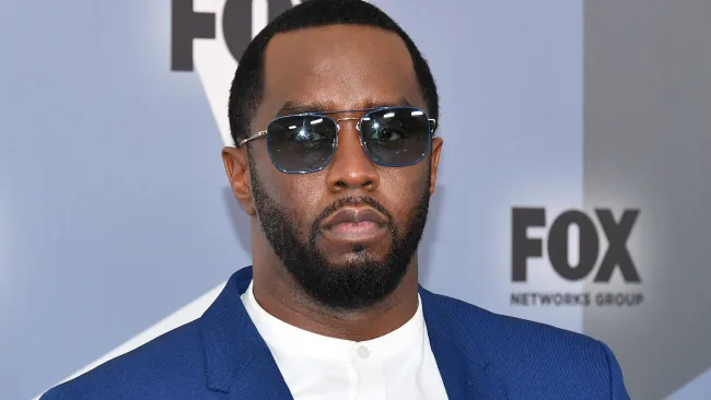 Full timeline of the sexual assault allegations against Sean ‘Diddy’ Combs since 1990