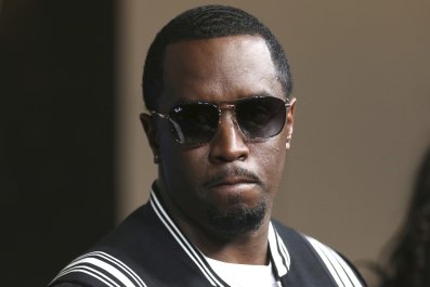 Who Is Marc Agnifilo? Lawyer For Sean 'Diddy' Combs Amid Arrest