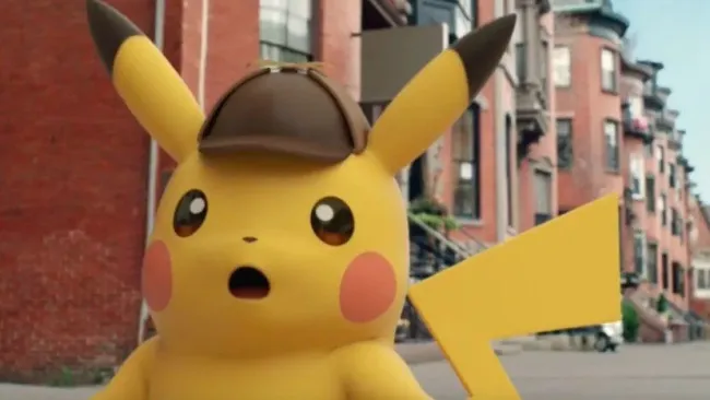 Pokémon wins £11,000,000 million lawsuit against copycat game