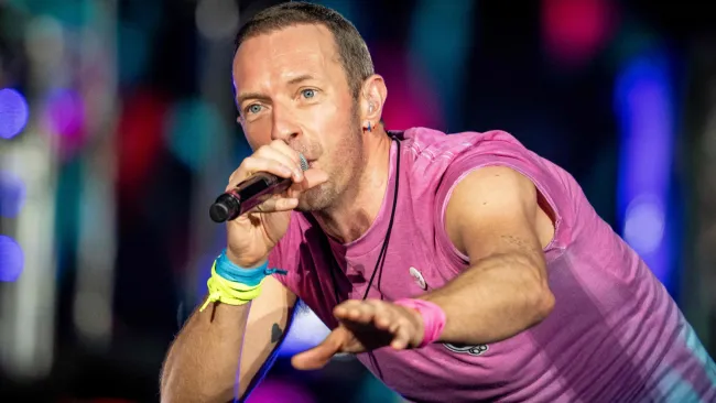 How much will Coldplay tickets be? Huge new 2025 shows announced