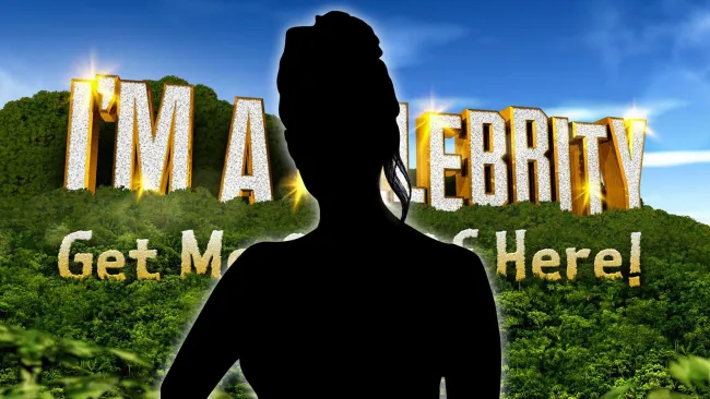 Iconic X Factor judge tipped for I’m A Celebrity 12 years after ITV series