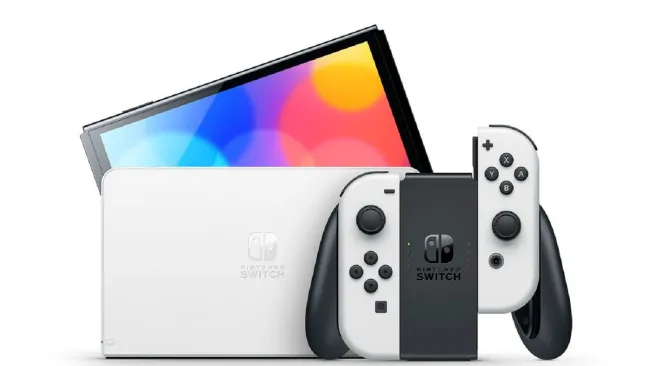 Games Inbox: Asking if the Nintendo Switch 2 leak is real, Need For Speed: Underground 3, and Star Wars games