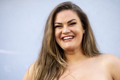 How Brittany Cartwright Got Her 'Revenge Body' Before Filing for Divorce From Jax Taylor