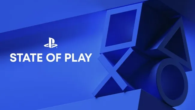 Games Inbox: PS5 State of Play predictions, Palworld v Pokémon, and PlayStation 30th anniversary