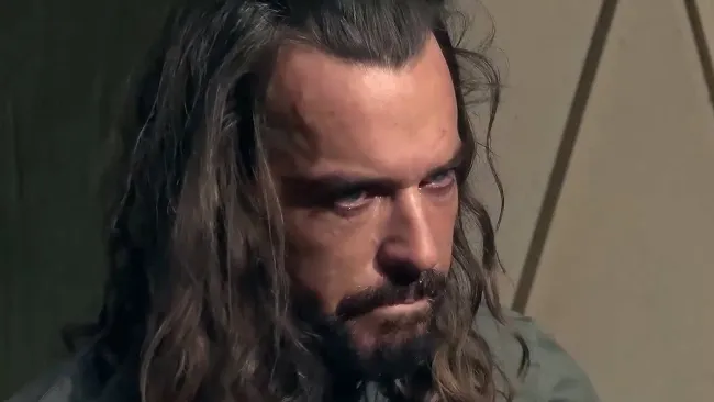 Pete Wicks airlifted from mountain after collapsing on Celebrity SAS: Who Dares Wins