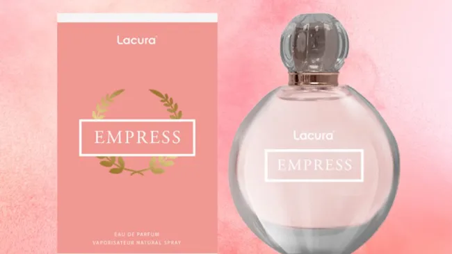 These are the best Aldi beauty drops this week, from designer perfume alternatives to Fenty-inspired wins