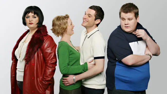 Everything we know about Gavin and Stacey finale after cast’s emotional goodbye