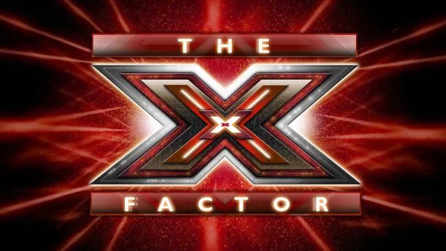 X Factor legend ‘devastated’ after suffering fracture while performing