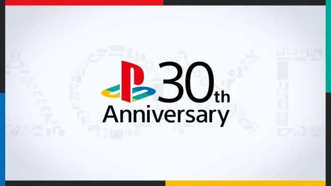 ‘The 30th anniversary of PlayStation is the worst year ever for Sony’