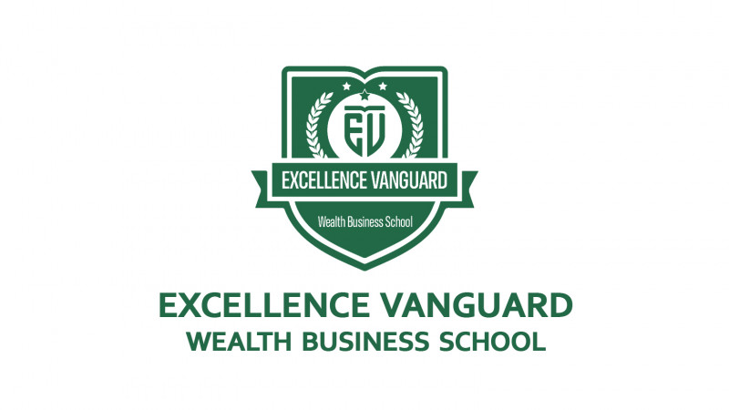 Excellence Vanguard Wealth Business School