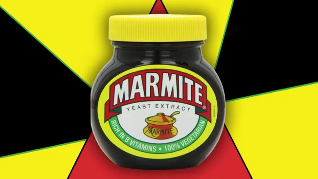 Marmite fans devastated as ‘exquisite’ product is discontinued