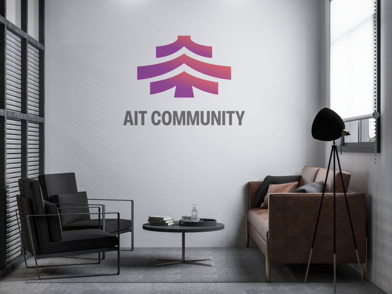 AIT Community: AlphaStream AI Leading the Future of Intelligent Trading Revolution