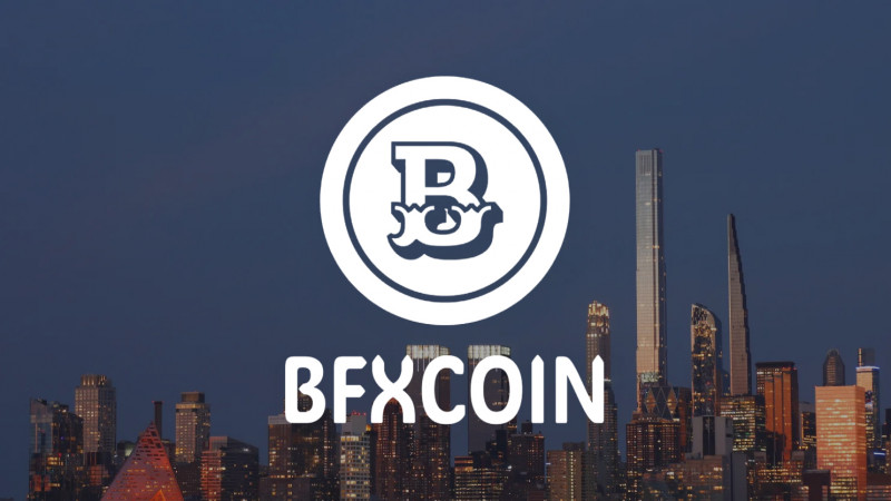 BFXCOIN: Decentralized AI: application scenarios