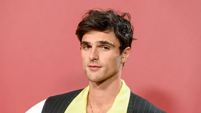 Jacob Elordi’s casting in Wuthering Heights adaptation sparks backlash as fans point out major flaw