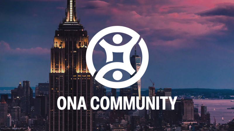 ONA Community’s Unique Advantages – Unlock Your Path to Wealth