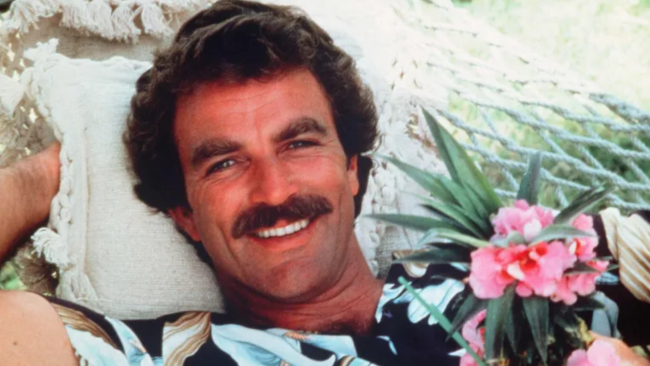 Tom Selleck reveals why he hated fame in the 80s after rapid rise to stardom