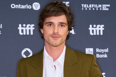 'Wuthering Heights' Casting Jacob Elordi as White Heathcliff Sparks Anger