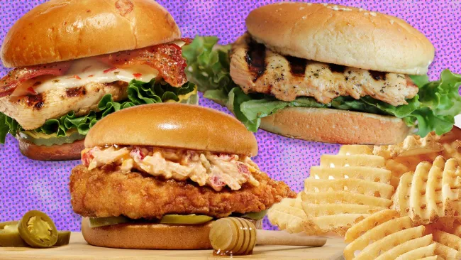 Major US chain with ‘unbelievable’ food reveals first restaurant locations in UK — and teases menu