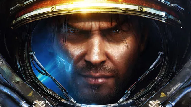 StarCraft shooter in the works with ex-Far Cry boss reveals insider