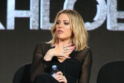 Khloe Kardashian's Doctor Made a 'Traumatic' Mistake While Star Was in Labor