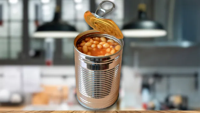 This 41p supermarket brand baked beans just beat Heinz as the UK’s best