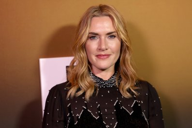 Kate Winslet Reveals Tragic Reasons She Missed 'Titanic' Premieres