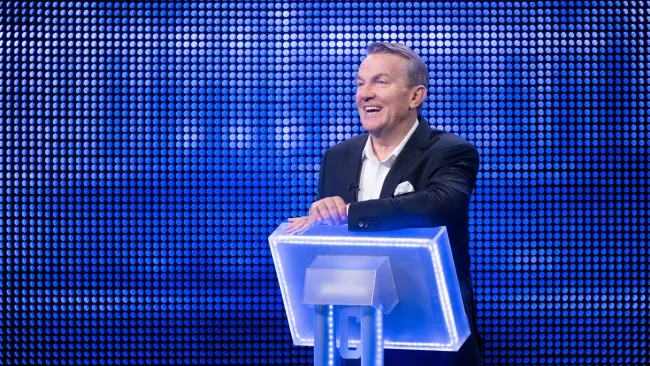 The Chase viewers lash out at ‘dumbest question ever’ asked in 15 years of show