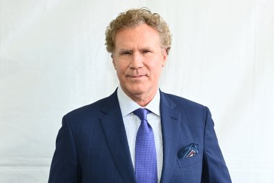 Reason Will Ferrell 'Error' Included In Netflix Film Explained By Director