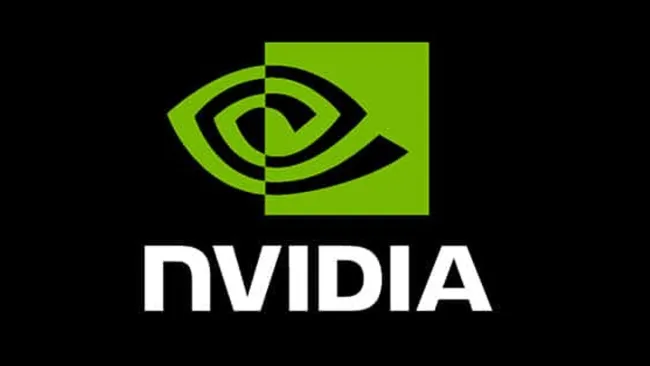 Nvidia’s RTX 5090 graphics card specs leak ahead of rumoured 2025 reveal